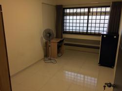 Blk 30A Holland Close (Queenstown), HDB 4 Rooms #104663912